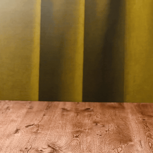 PISTELLA: Crema de pistache dulce