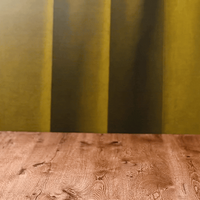 PISTELLA: Crema de pistache dulce