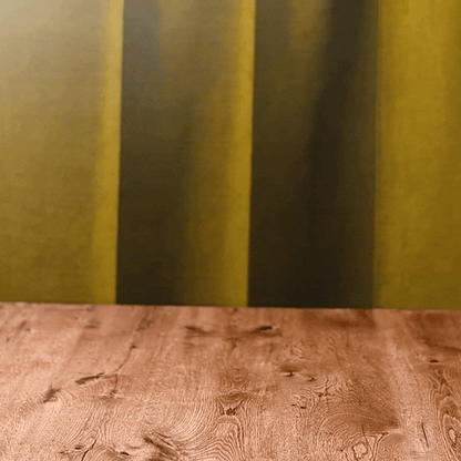 PISTELLA: Crema de pistache dulce