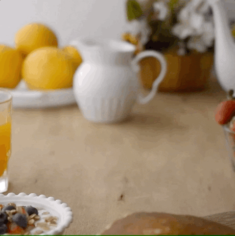 PISTELLA: Crema de pistache dulce